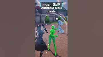 Hackers are so annoying especially on spawn island #fortnite #gaming #fortnitebattleroyale