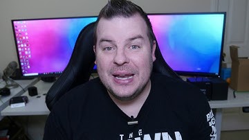 Note 9 4th Android Pie Beta Update | T-Mobile Working on Android Pie Update Lots of Galaxy Phones