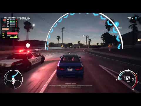 INTEL CORE I5 2310, ТЕСТЫ В СОВРЕМЕННЫХ ИГРАХ НА УЛЬТРА.