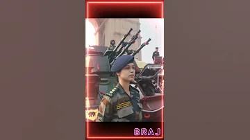 O Desh Mere Teri Jan Pe Sadke Arijit Singh Inpendece Song 