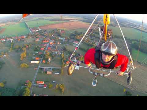 Flug Nach Alt Jabel