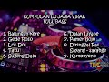 DJ JAWA VIRAL 2020 FULL BASS SLOW TANPA IKLAN || LOS DOL TATU SUGENG DALU Mp3 Song