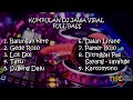 Dj jawa viral 2020 full bass slow tanpa iklan  los dol tatu sugeng dalu