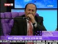 RECEP AKTAŞ U.H. OĞUL KULEDEN GEL &amp; SEN SİVASI SEYRET
