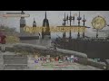 FINAL FANTASY XIV Kohil Mhakaracca | The Silent Voyage to the Isles of Umbra (No Commentary)