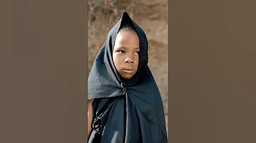 Maji Yadamu Angalia Mpaka Mwisho 