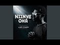 Niinye Oha
