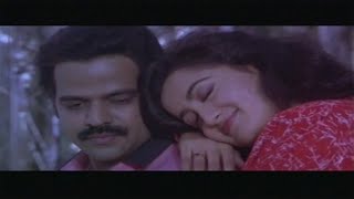 Isabella (ഇസബെല്ല) | Malayalam Romantic Full Movie | Balachandra Menon & Sumalatha