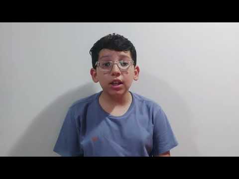 Thumbnail do vídeo