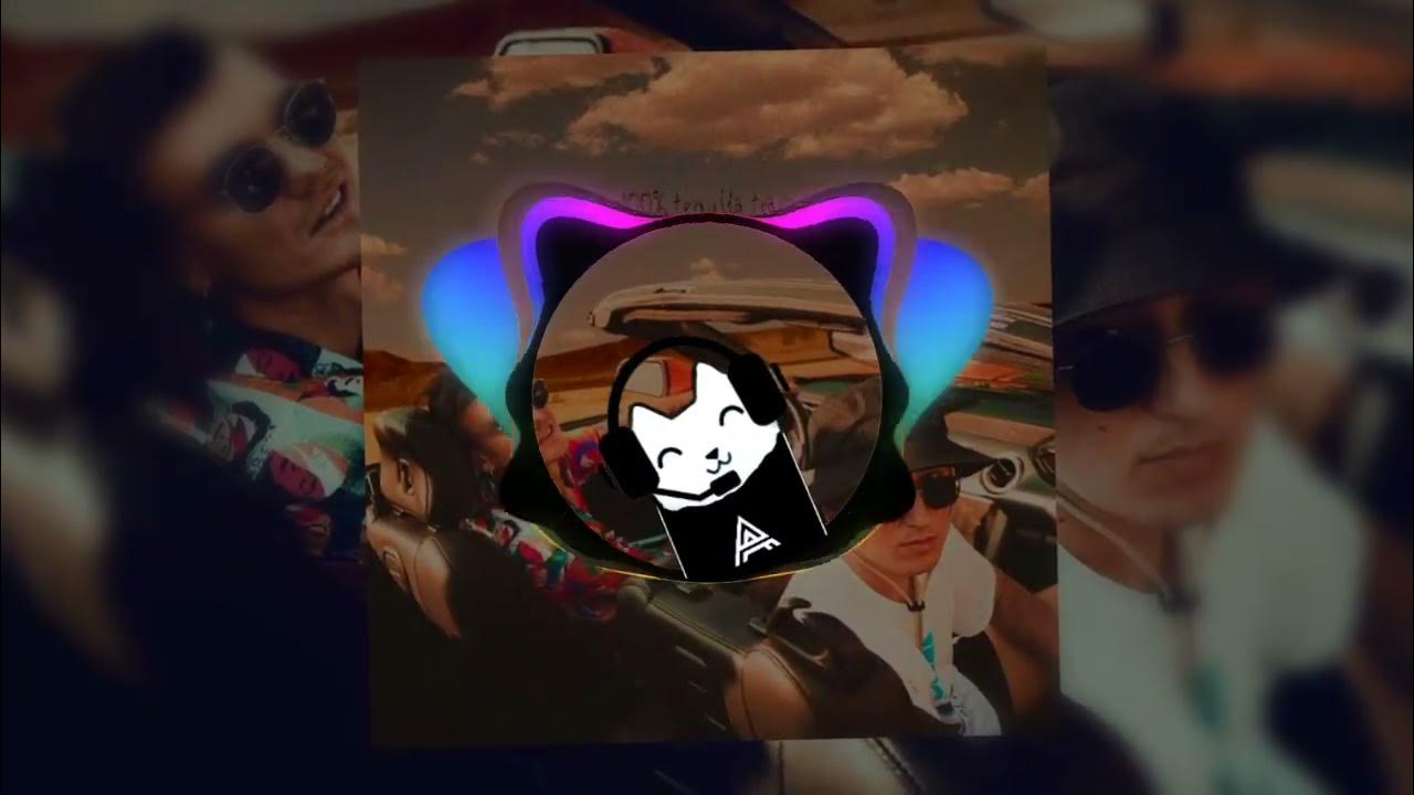 Тони раут yltramarine. Тони раут yltramarine. La vida loca тони раут. Тони раут 2019. Yltramarine - 100% tequila trap.