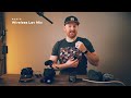 Microphones for Filmmaking | How to Choose A Microphone for Video Production Mp3 Song