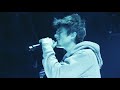 Alec Benjamin - OCEAN EYES by Billie Eilish (Osheaga Sessions)