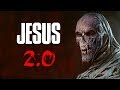 "Jesus 2.0" Creepypasta