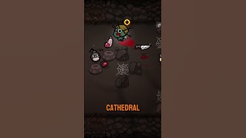 Ludovico CARRIED this run in the end... Are you a fan of Ludo?