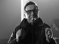 Christy Dignam - What If Tonight (Official Video)