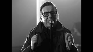 Video-Miniaturansicht von „Christy Dignam - What If Tonight (Official Video)“