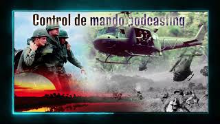 Hoistoria de Soldados |un podcasting lleno de Historias impactantes