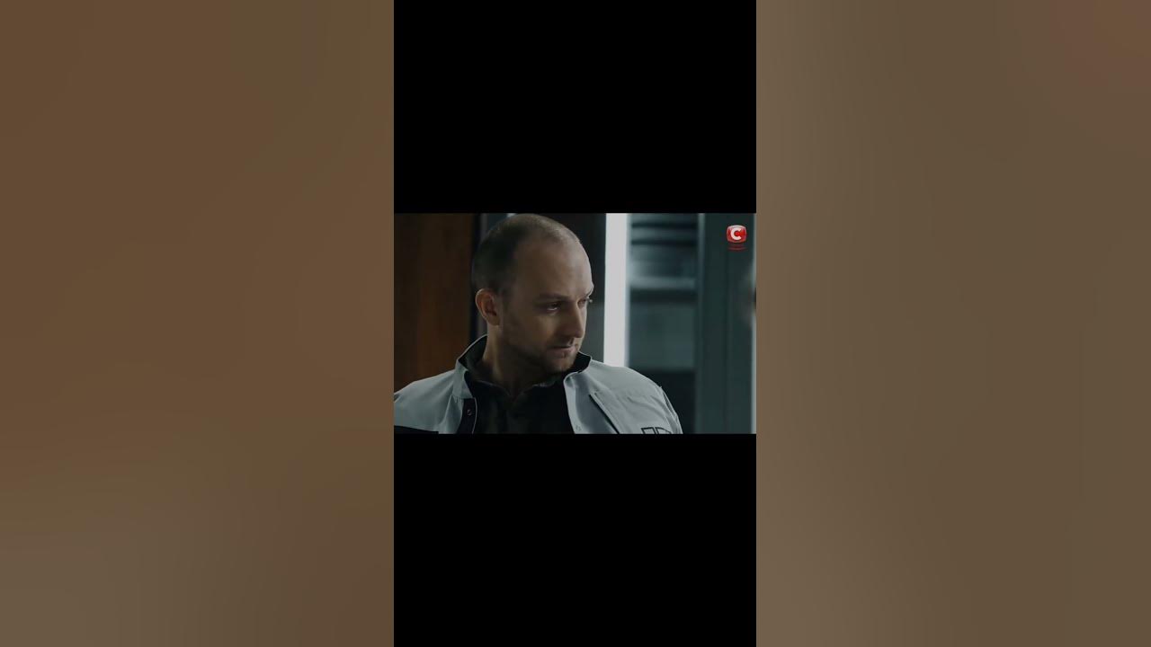 👨‍🔬🧪💅#рекомендації #серіал#слід #шугаєв#стасік - YouTube