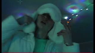 Yung Hannes Swe Underground Rap 2024
