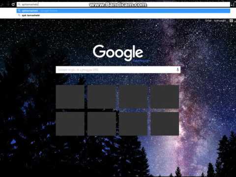 ვიდეოგაკვეთილი საიდან გადმოვიწეროთ ტელეფონისთვის თამაშები