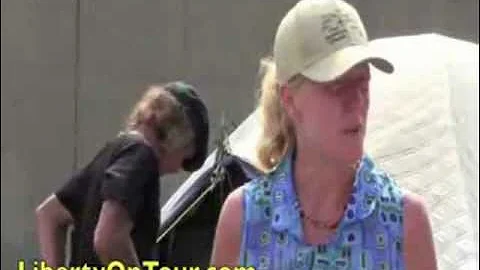 Common videography mistakes - Part 1