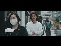 【10 Days in Japan with my Mom】 Japan Travel Cinematic Film