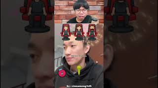 Yang Terakhir Papa Mau 3