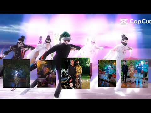 ผลสลากกินแบ่งรัฐบาล วันที่ 1 พย. 2567 ผลสลากกินแบ่งรัฐบาล วันที่ 1 พย. 2567