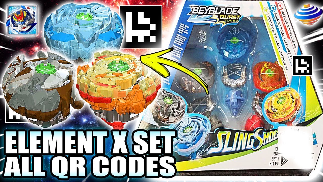 Featured image of post Beyblade Burst Codes God Valtryek Beyblade burst god guide review qr code battle for this video we take a big look at