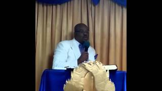 VID 20151101