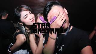 STAR BASTARD MIXTAPE / BREAKBEAT / DIKO PRATAMA