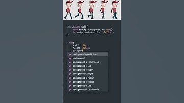 CSS Animation #shorts #css #animation