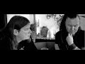 Capture de la vidéo Mortiis | The Dayal Patterson Interview Part 1 Of 7 - People Still Being Passionate About Era 1