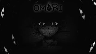 All Hidden Foreshadowing In OMORI