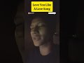 Love You Like A Love Song | Karaoke Cover #selenagomez #videoke #karaokeph #lyrics