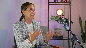 Revamping Internships & Nurturing Talent: Insights with Allie Danziger