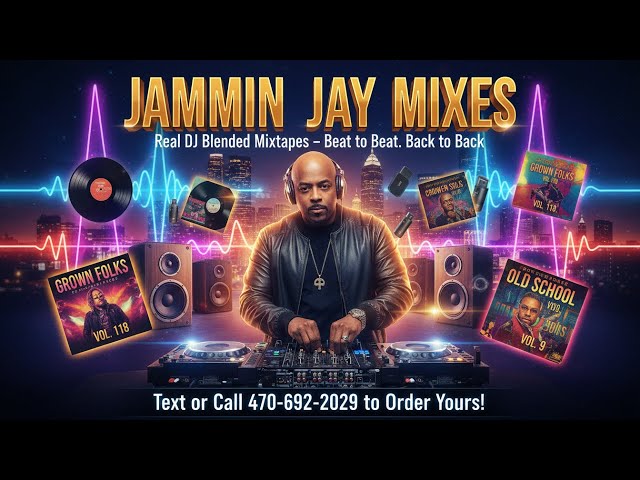 Copy of Mixes Bj (14) - YouTube