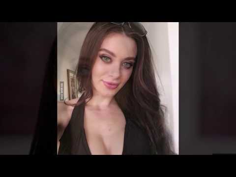 Lana Rhoades 8 Lana Rhoades 8