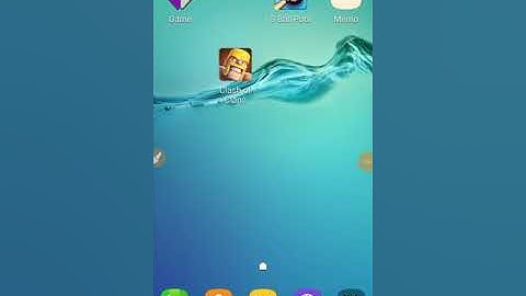 How to hack 8 ball pool using game guardian