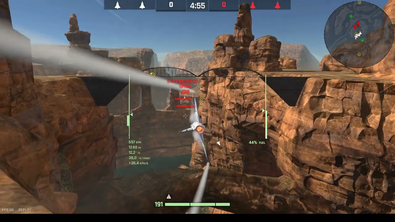 7th Submit "Best Clip Competition"