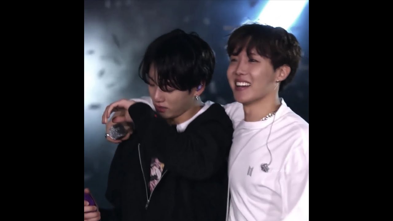 BTS - Happy 8th Anniversary | edit