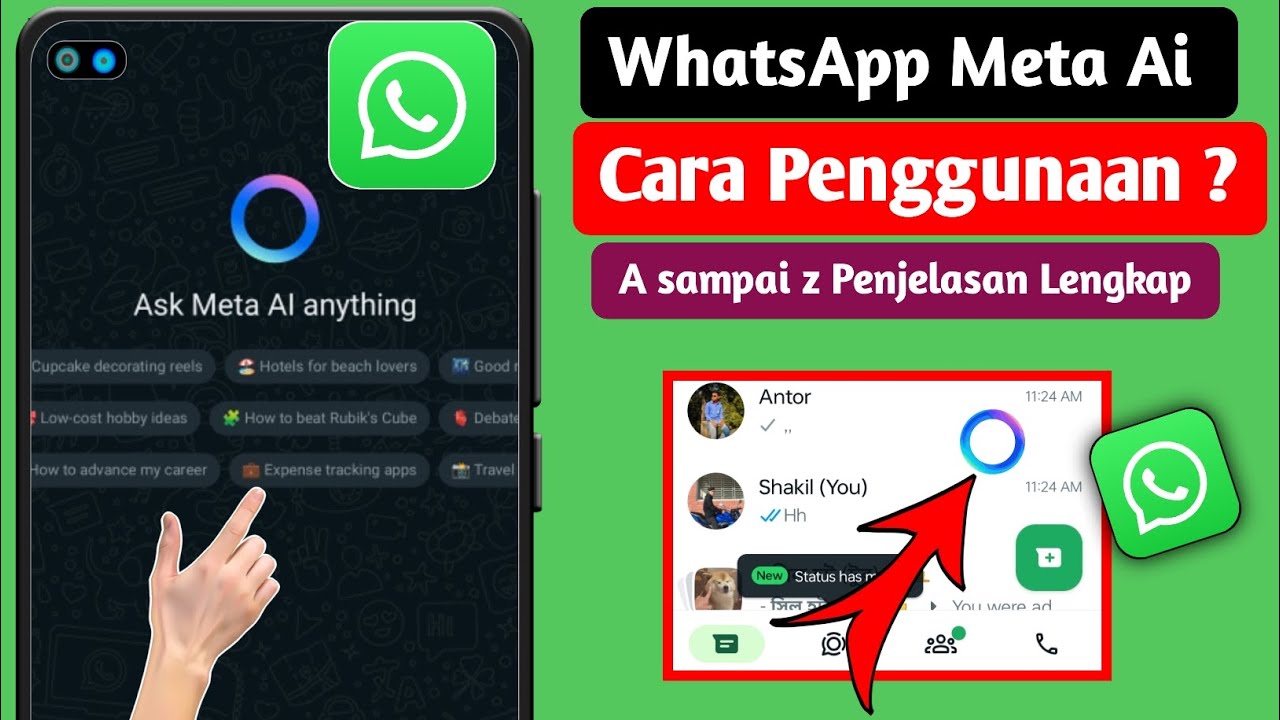cara-menggunakan-meta-ai-di-whatsapp-cara-mendapatkan-whatsapp-meta