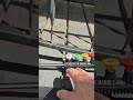 Giraffe Tools Wall Mount Retractable Pressure Washer #giraffetools #wallmountpressurewasher