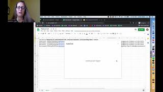 Setting Autocrat Triggers