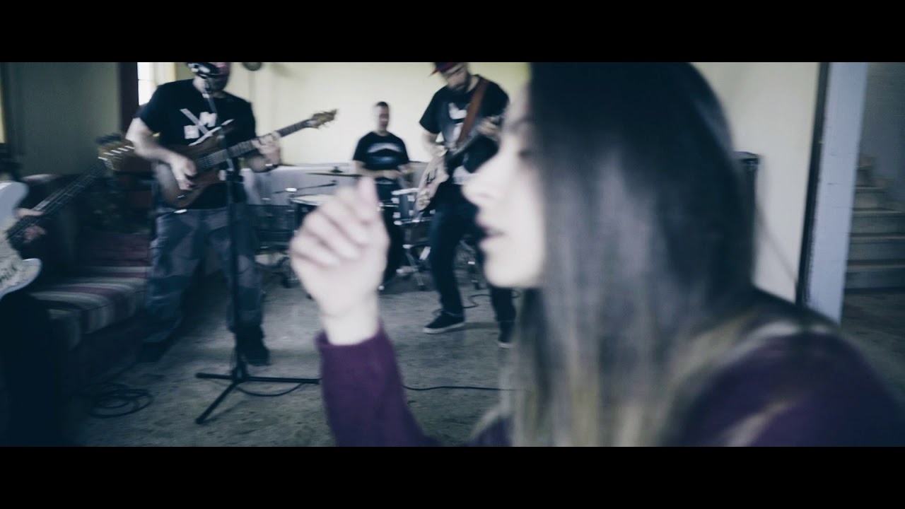 Upstate Records Volume 1 - FanKaz "Screams of Lies"