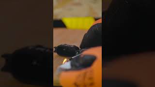 PLASMA LIGHTER | Rechargeable Plasma Lighter by TRUE