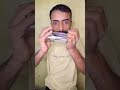 भाई तोकमाल कर😶‍🌫️😶‍🌫️ दिया #phonk #phonkmusic #dragonball #bollywood #magic #dancemusic #soccer