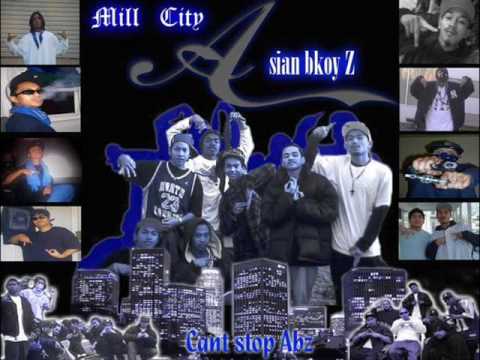 Much the asian boyz gang can ask Topic the asian boyz gang rather
