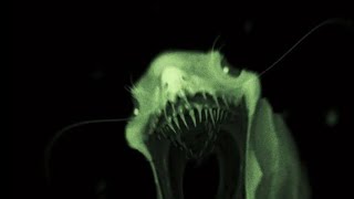 Silent Sentinel Preview 2 Probably finished