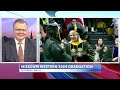Graduation plans set for Missouri Western